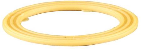 ABB 7TCA296050R0514